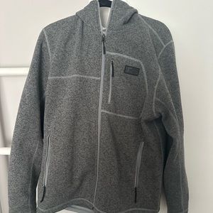 Men’s north face jacket